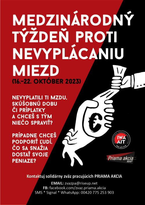 Tyzden_MAP_2023_poster_500