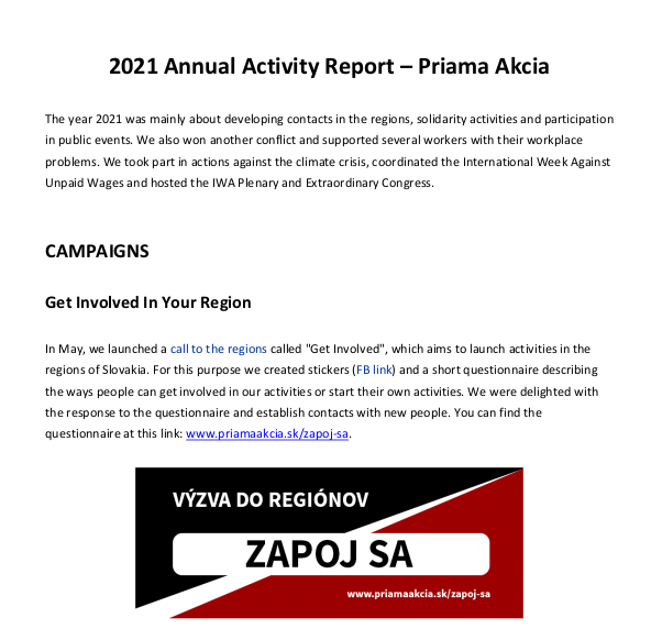 activities_2021_en