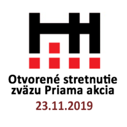 otvorene_stretnutia_paba_nov19