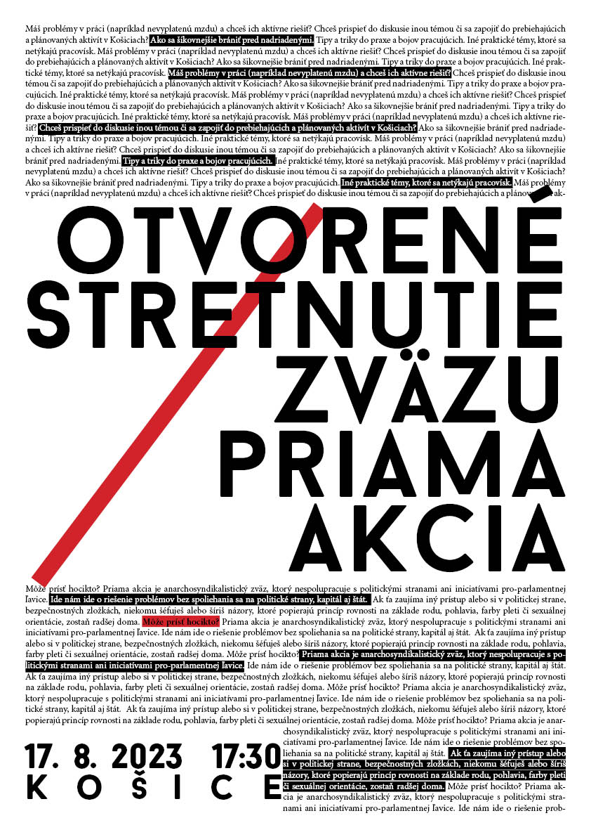 Otvorene stretnutie Kosice_17.8.2023