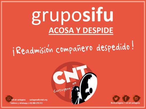 gruposifu_s