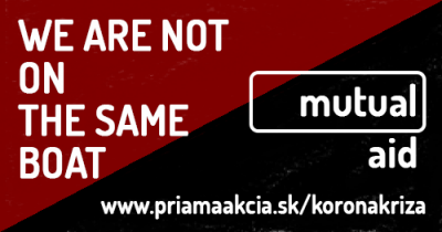 Koronakriza_N1L_1_EN