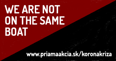 Koronakriza_N1L_EN
