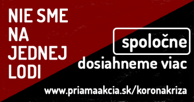 Koronakriza_N1L_bod3