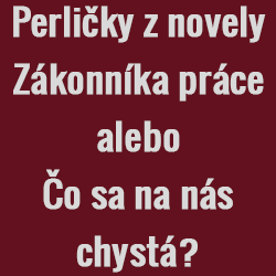 co sa chysta_web