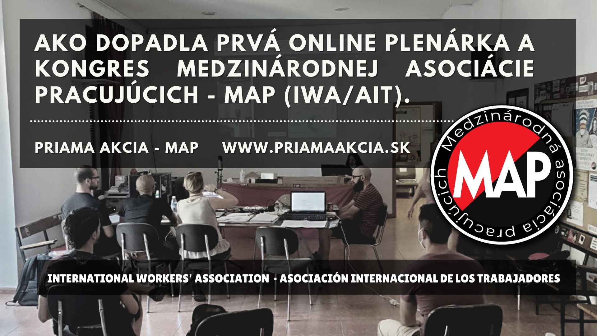 plenarka_map