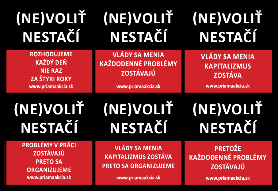 NVN_2020