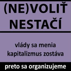 NVN_2020_clanky3