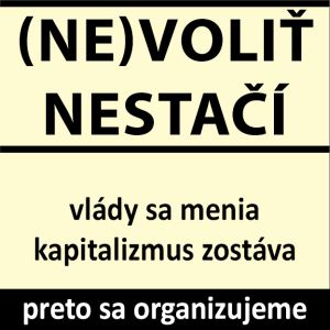 NVN_2020_clanok1