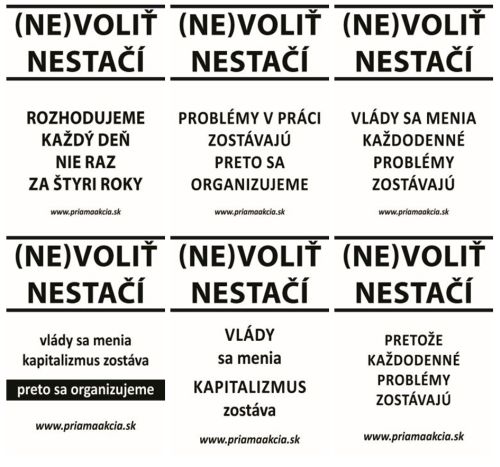 NVN_2020_plagaty