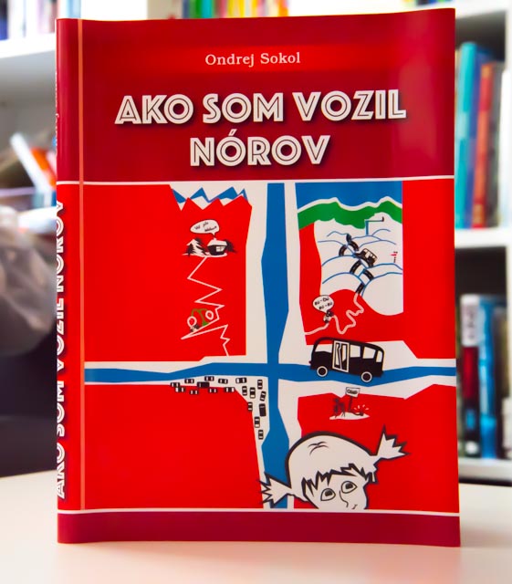 PA_Sokol_recenzia