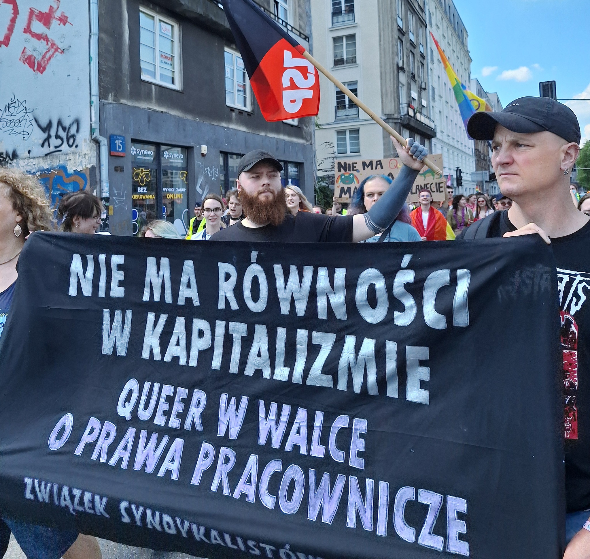 2024_wawa_sprievod_01