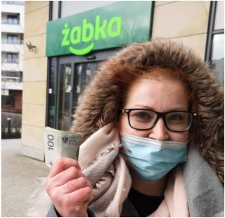 zabka_wawa