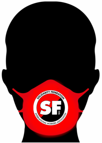 COVID-19 SF2