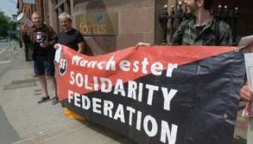 SF_Manchester