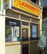 SF_laundrette