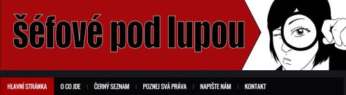 SPL_banner