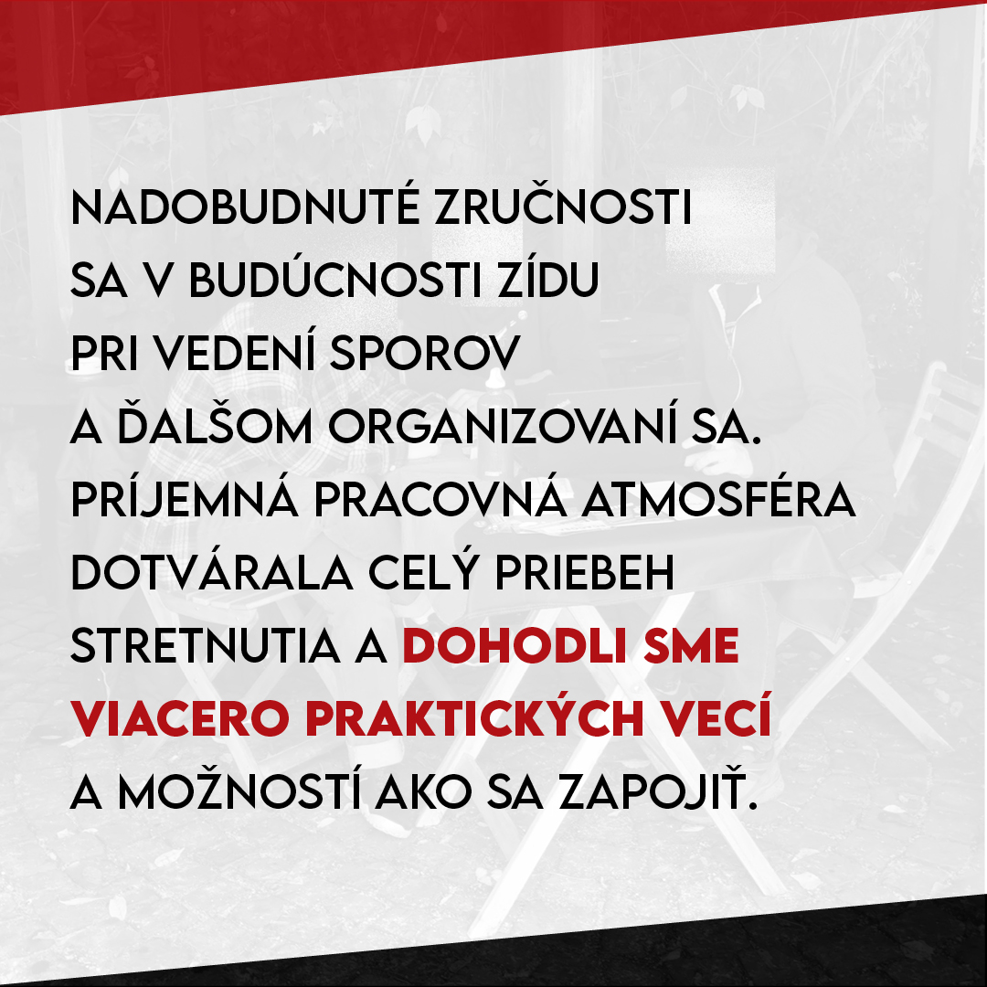 stretko30.9._Skalica_IG_3