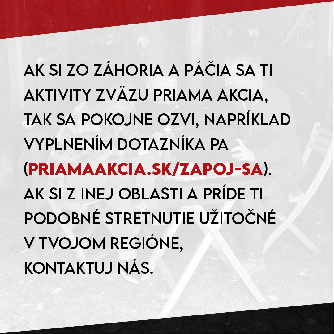 stretko30.9._Skalica_IG_4