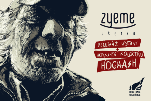 bystro_dernisaz_vsetko