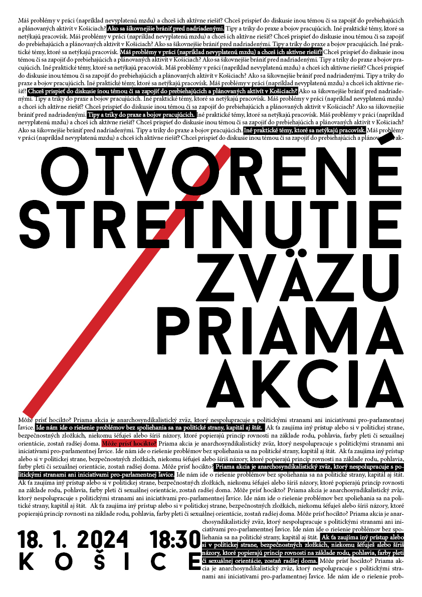 2024-01-18_stretkoKE