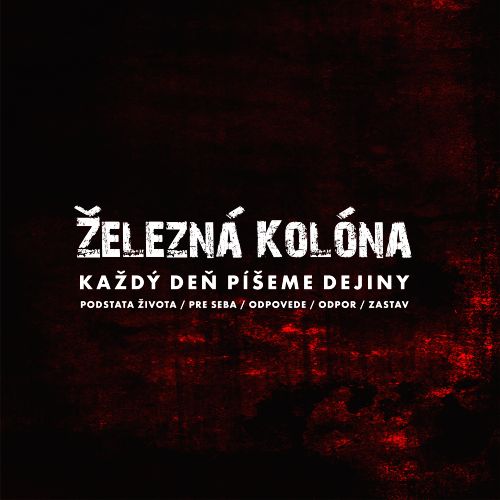 ZK_2019