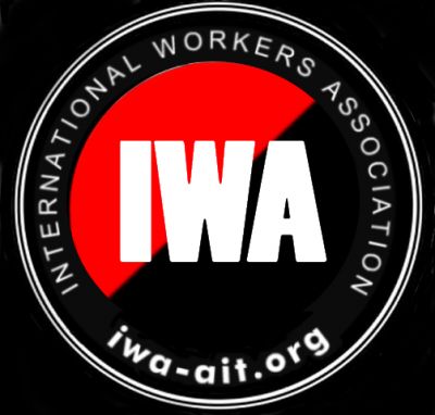 iwa-ait_image