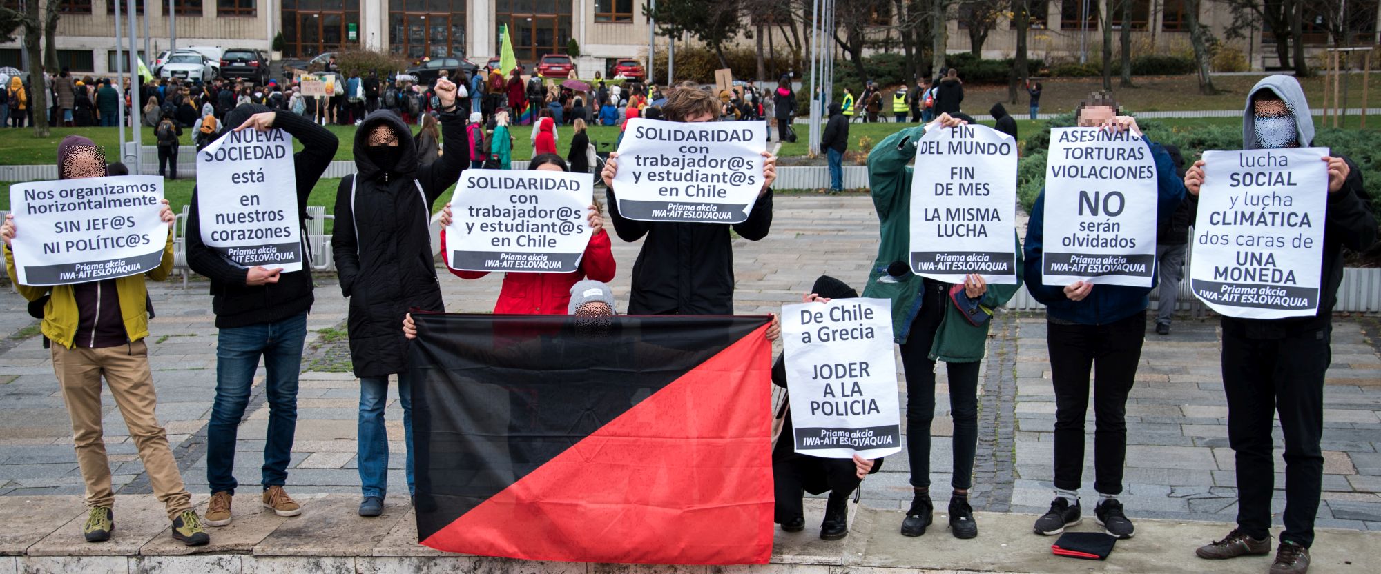 Chile_soli