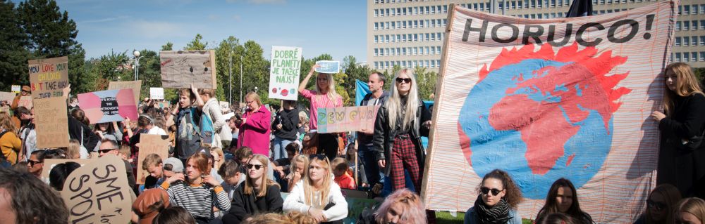 Klimastrajk_05