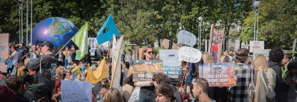 Klimastrajk_07