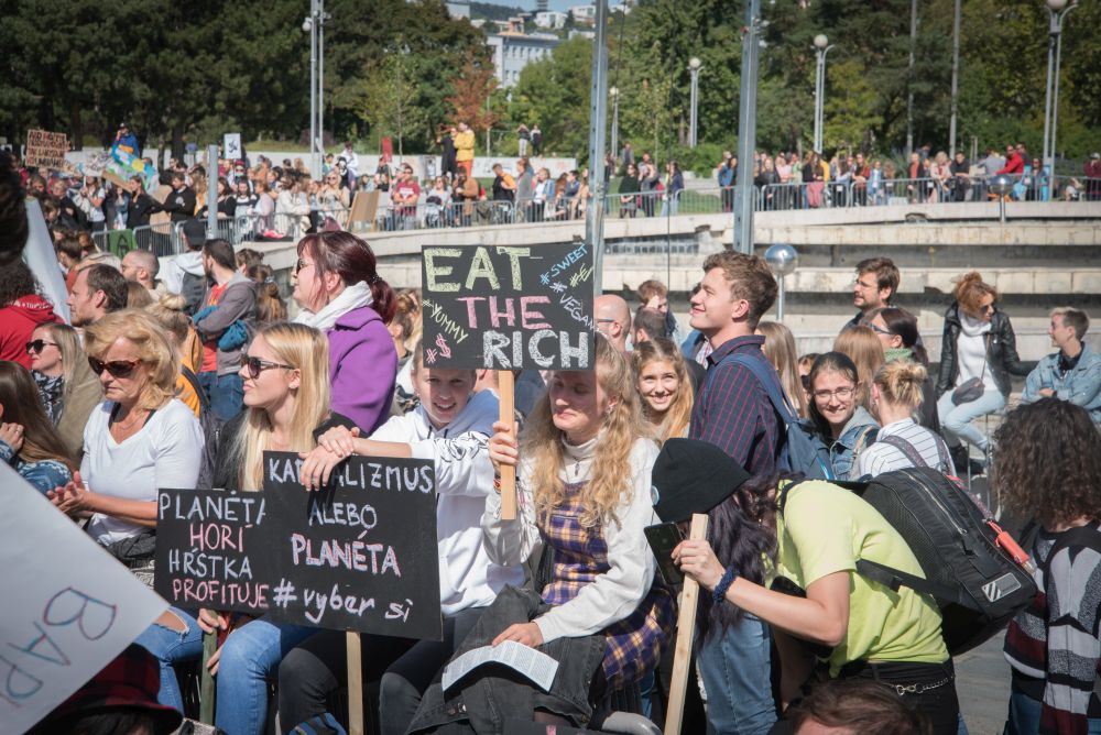 Klimastrajk_09