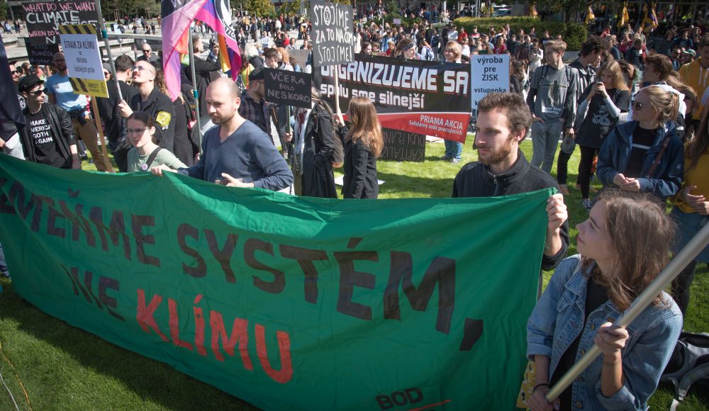 Klimastrajk_12