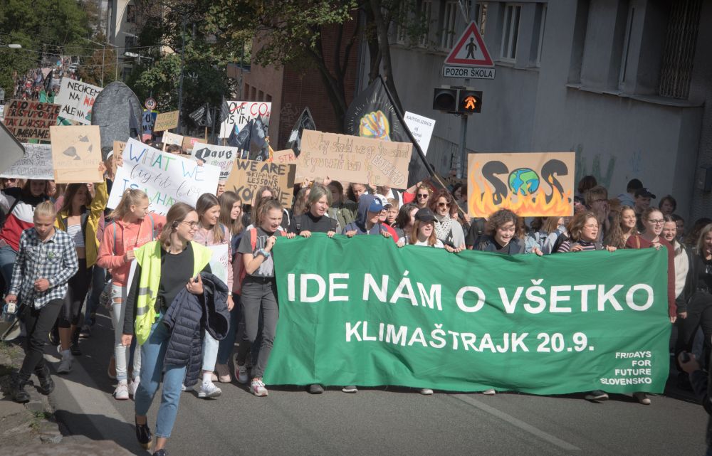Klimastrajk_14