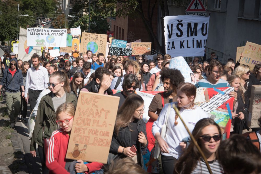 Klimastrajk_15