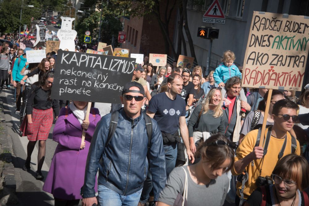 Klimastrajk_16