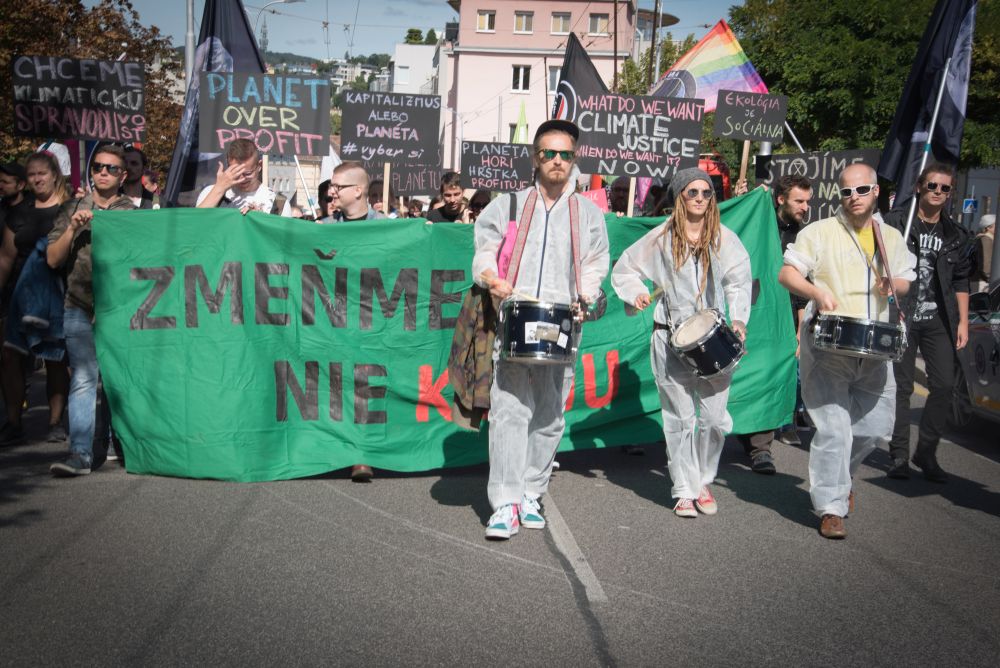 Klimastrajk_17