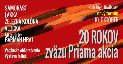 uputavka_koncert2