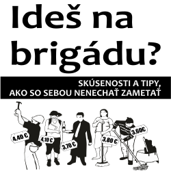 cover_front