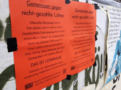 ASN_lohnraub-plakat_2020-10-16_