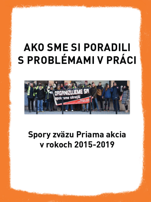 Ako_sme_si_poradili_Obalka