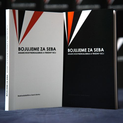 BZS_front