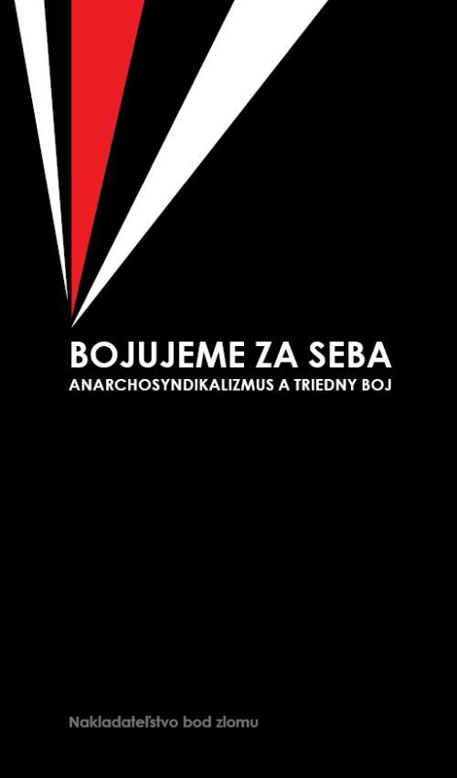 BZS_cover