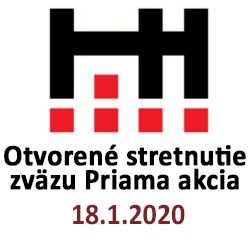 otvorene_stretnutia_paba_jan2020_front