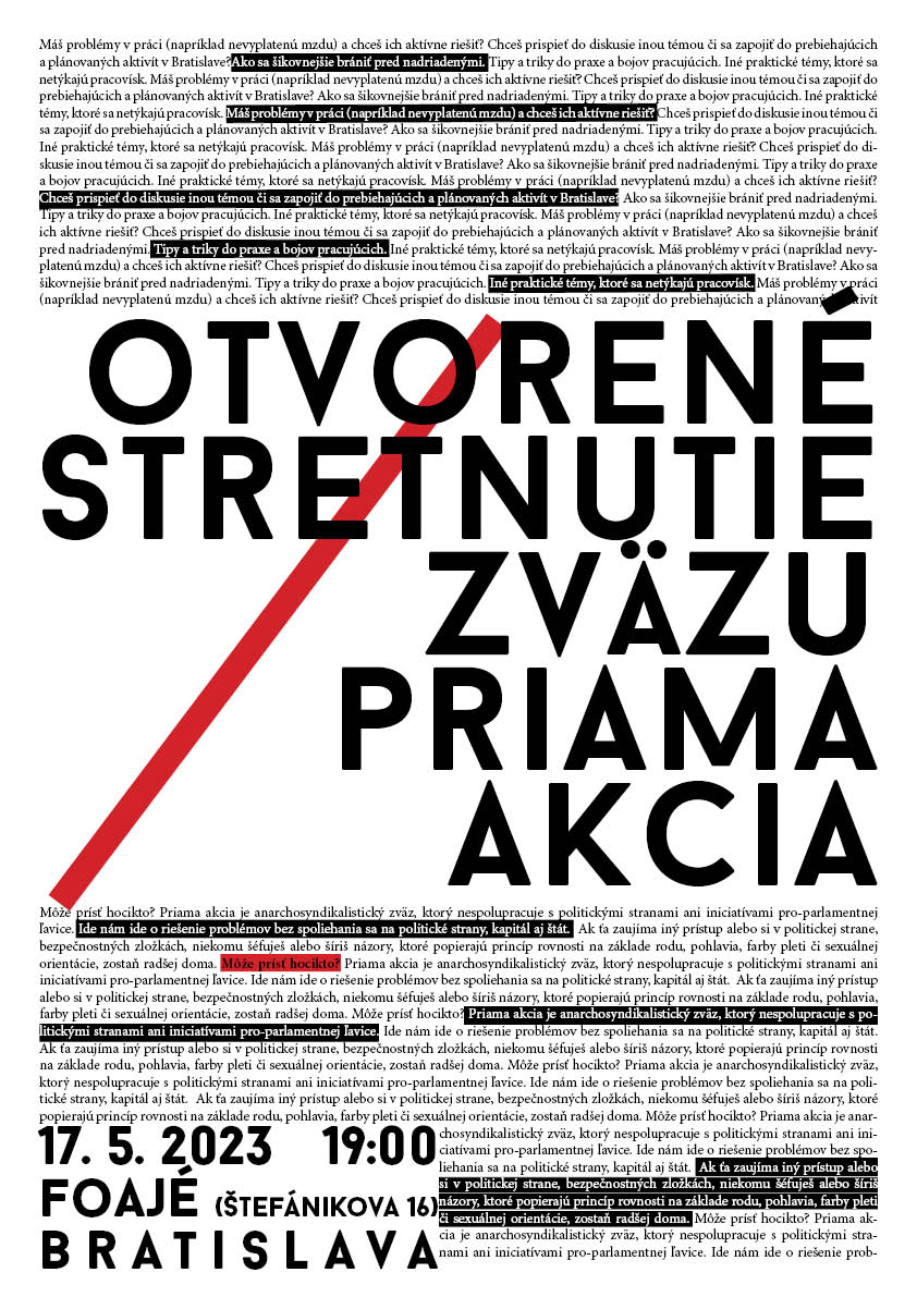 Otvorene stretnutie Bratislava_17.5.2023