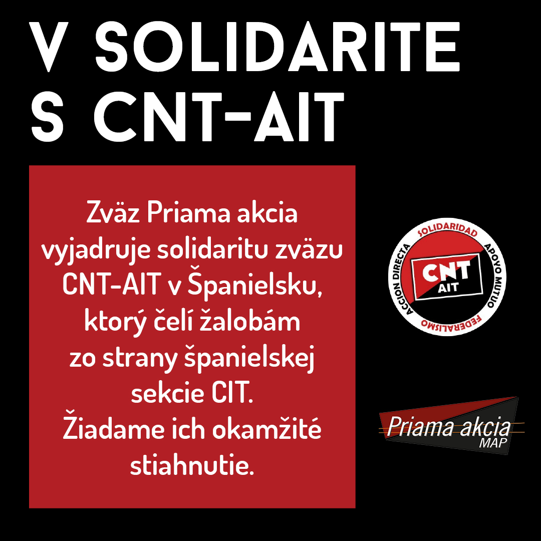 soli_cnt-ait2