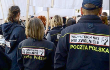ZSP_posta_soli_2018