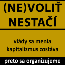 NVN_2020_clanky4