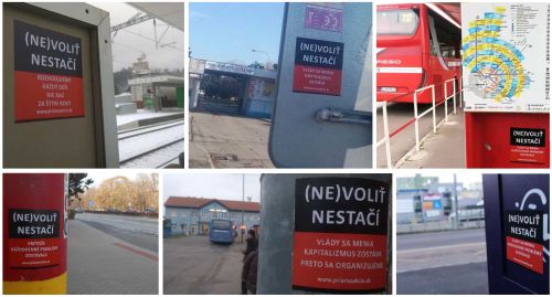 NVN_2020_kolaz1